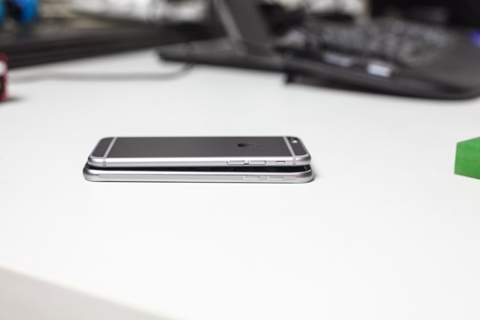 iphone 6 vs Galaxy S6 (6).jpg